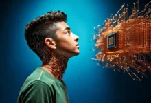 الکام تاکز ۲۰۲۵