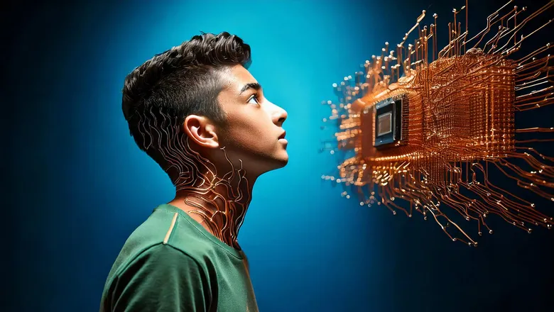 الکام تاکز ۲۰۲۵