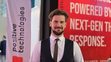 تجربه شرکت PT از حضور در نمایشگاه الکامپ تهران