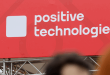 حضور پر قدرت شرکت Positive Technologies. nv در نمایشگاه بین المللی الکامپ ۲۰۲۵