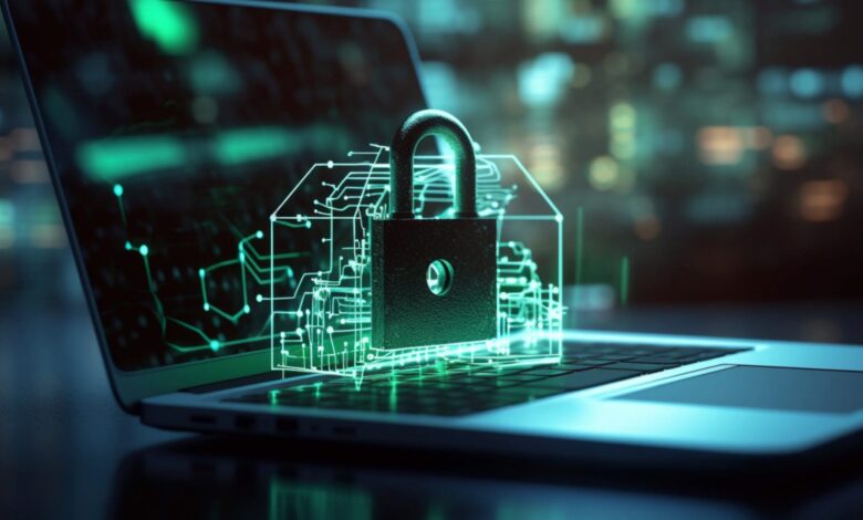 حضور شرکت فناوری اطلاعات رجا در نمایشگاه الکامپ ۲۰۲۵ تهران