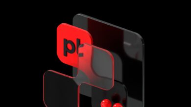 کارگاههای تخصصی شرکت Positive Technologies در الکامپ تهران ۲۰۲۵