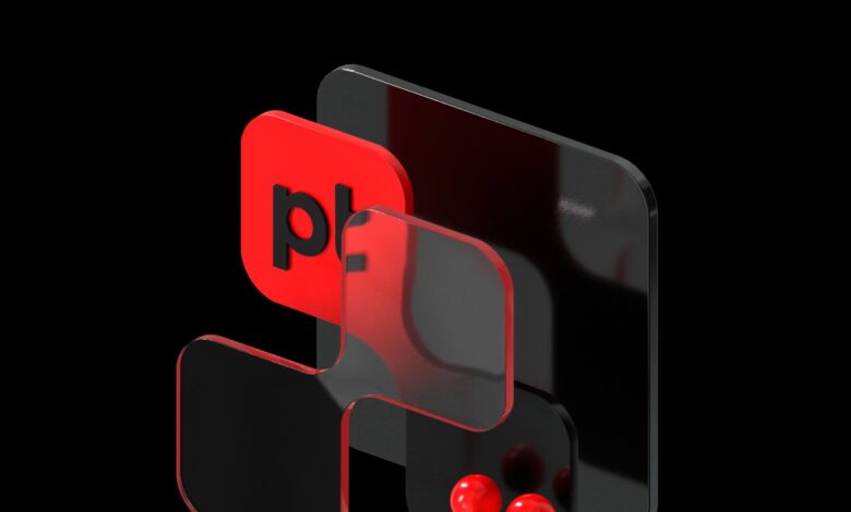 کارگاههای تخصصی شرکت Positive Technologies در الکامپ تهران ۲۰۲۵