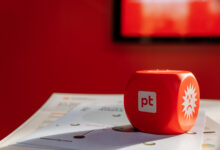 بیانیه شرکت PT در مورد گزارش Cybersecurity threatscape in Iran: H2 2024 — H1 2025