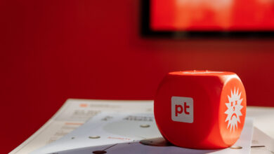 بیانیه شرکت PT در مورد گزارش Cybersecurity threatscape in Iran: H2 2024 — H1 2025