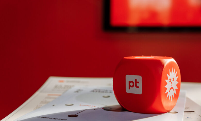 بیانیه شرکت PT در مورد گزارش Cybersecurity threatscape in Iran: H2 2024 — H1 2025