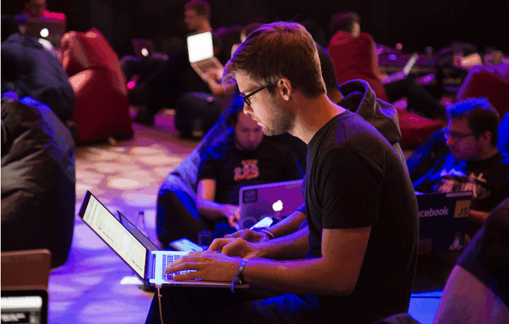 چگونه در مصاحبه برای شغل‌های امنیت سایبری موفق‌تر باشیم؟