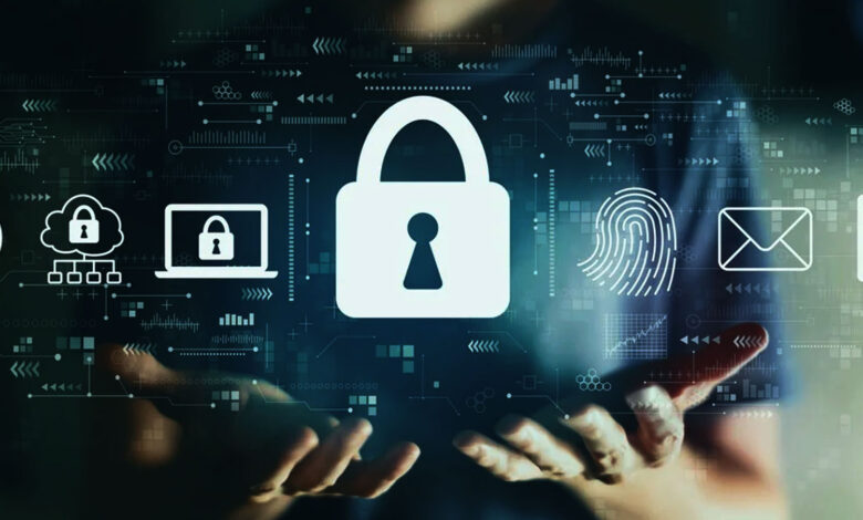 حضور شرکت رویال پرداز تیام در سالن اختصاصی همراه اول در نمایشگاه الکامپ ۲۸ تهران