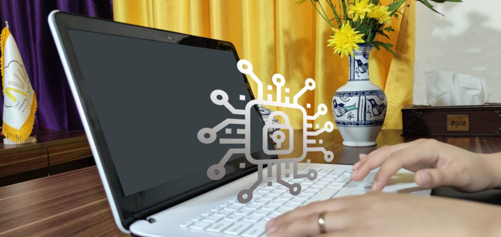 شرکت رایانش ابری آوید یک شرکت ایرانی نوآور در ارایه راهکارهای مجازی سازی با فناوری بومی است