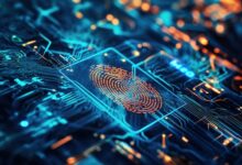 بسیاری از سازمان‌ها تمایل دارند برای سناریوهای شناخته‌شده مانند حملات باج‌افزاری آماده باشند، اما وقتی با سناریوی غیرقابل پیش‌بینی روبه‌رو می‌شوند، آمادگی لازم را ندارند.