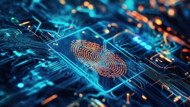 بسیاری از سازمان‌ها تمایل دارند برای سناریوهای شناخته‌شده مانند حملات باج‌افزاری آماده باشند، اما وقتی با سناریوی غیرقابل پیش‌بینی روبه‌رو می‌شوند، آمادگی لازم را ندارند.