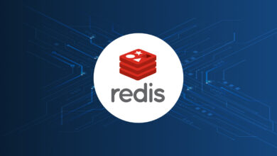 ضعف امنیتی که با شناسه CVE-2025-49844 رصد شده، نوعی Use-After-Free در کد منبع Redis است و می‌تواند باعث اجرای کد از راه دور (RCE) روی سیستم قربانی شود.