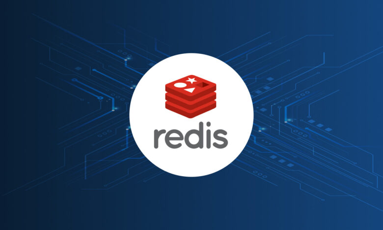 ضعف امنیتی که با شناسه CVE-2025-49844 رصد شده، نوعی Use-After-Free در کد منبع Redis است و می‌تواند باعث اجرای کد از راه دور (RCE) روی سیستم قربانی شود.