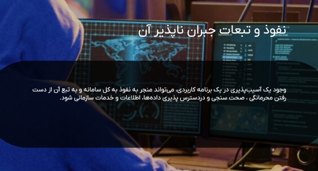 شرکت رویال پرداز تیام راهکارهای امنیتی پیشرفته خود را برای ایجاد بستر امن در لایه های مختلف همراه اول ارایه می‌کند