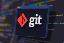 کد منبع، قلب حیاتی پروژه‌های نرم‌افزاری است و در حملات زنجیره تأمین نرم‌افزاری (software supply-chain attacks) مهاجمان می‌توانند بدون آگاه کردن توسعه‌دهندگان، کدهای مخربی را به پروژه‌های معتبر تزریق کنند.