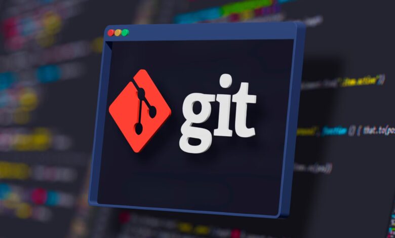 کد منبع، قلب حیاتی پروژه‌های نرم‌افزاری است و در حملات زنجیره تأمین نرم‌افزاری (software supply-chain attacks) مهاجمان می‌توانند بدون آگاه کردن توسعه‌دهندگان، کدهای مخربی را به پروژه‌های معتبر تزریق کنند.