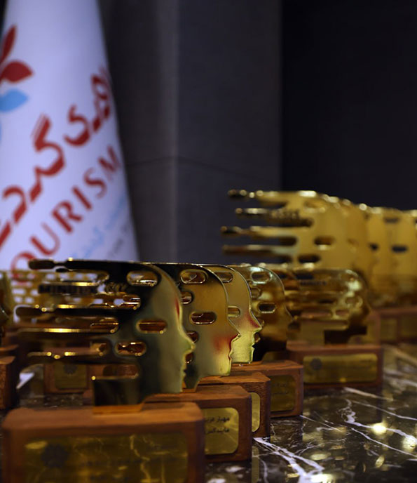 بوتکمپ هوشمصنوعی مایندکس توسط هلدینگ TIT بانک گردشگری برگزار شد