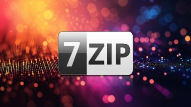 آسیب پذیری امنیتی جدید در 7Zip گستره وسیعی از کاربران را تهدید می‌کند