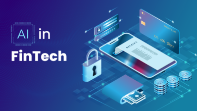 نمایشگاه تراکنش یازدهم با تمرکز بر هوش مصنوعی و نوآوری در فینتک شروع به کار خواهد کرد