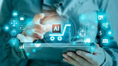 بوت‌کمپ هوش‌مصنوعی مایندکس توسط هلدینگ TIT بانک گردشگری برگزار شد