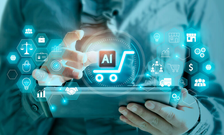 بوت‌کمپ هوش‌مصنوعی مایندکس توسط هلدینگ TIT بانک گردشگری برگزار شد