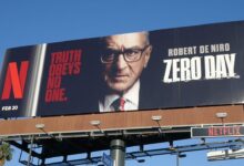 «روز صفر» عبارتی است که در دنیای سینما، فناوری و امنیت سایبری بار معنایی عمیقی دارد. این عبارت همواره به لحظه‌ای اشاره دارد که یک تحول بزرگ یا یک رویداد سرنوشت‌ساز آغاز می‌شود