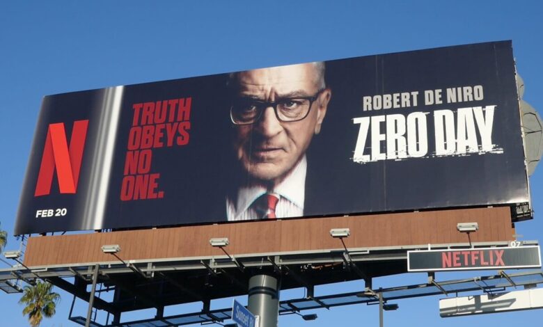 «روز صفر» عبارتی است که در دنیای سینما، فناوری و امنیت سایبری بار معنایی عمیقی دارد. این عبارت همواره به لحظه‌ای اشاره دارد که یک تحول بزرگ یا یک رویداد سرنوشت‌ساز آغاز می‌شود