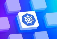 نسخه ۱.۳۴ کوبرنتیز همراه با تغییرات زیادی است که منجر به بهینه‌سازی مصرف منابع می‌شود