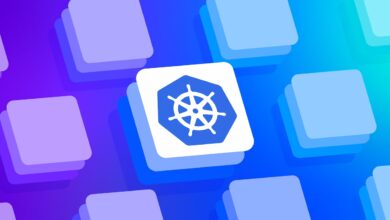 نسخه ۱.۳۴ کوبرنتیز همراه با تغییرات زیادی است که منجر به بهینه‌سازی مصرف منابع می‌شود