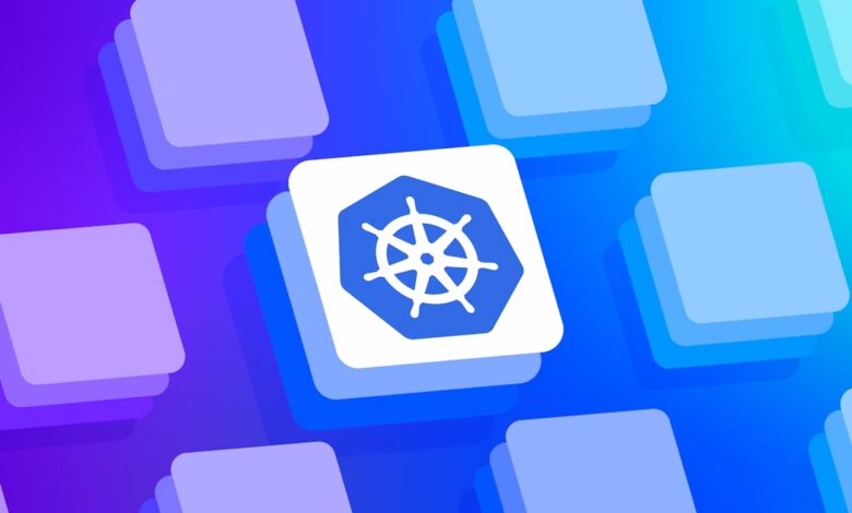 نسخه ۱.۳۴ کوبرنتیز همراه با تغییرات زیادی است که منجر به بهینه‌سازی مصرف منابع می‌شود