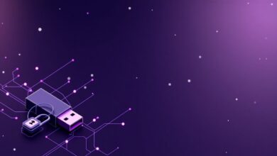 شرکت رایانش ابری آوید یک شرکت ایرانی نوآور در ارایه راهکارهای مجازی سازی با فناوری بومی است