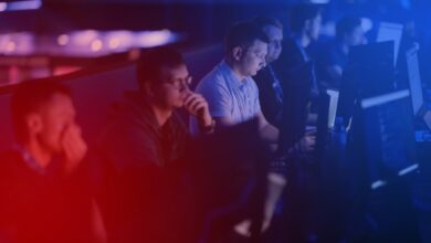 مسابقات استنداف ۱۶ توسط شرکت PT برگزار شد و گزارش تحلیلی آن پس از برگزاری مسابقات به صورت عمومی منتشر شد