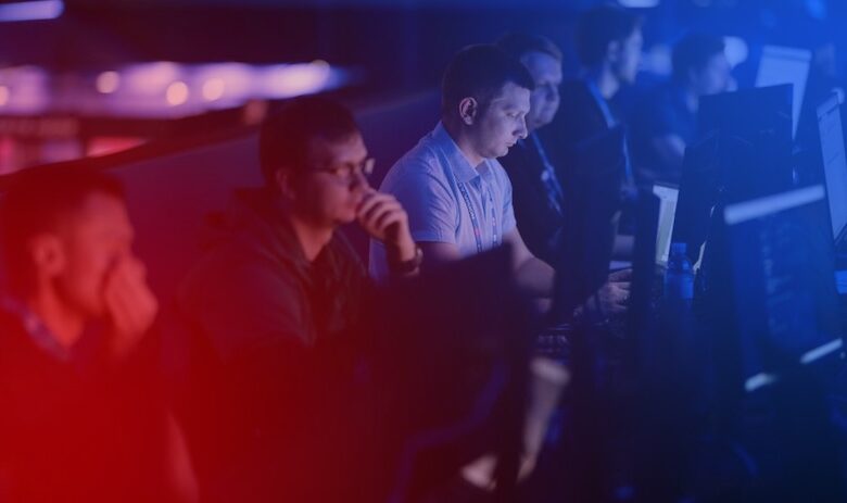 مسابقات استنداف ۱۶ توسط شرکت PT برگزار شد و گزارش تحلیلی آن پس از برگزاری مسابقات به صورت عمومی منتشر شد