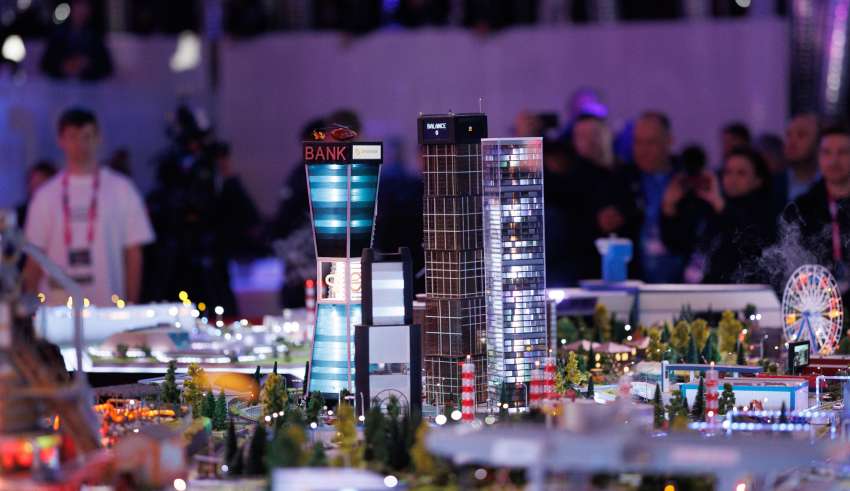 مسابقات استنداف توسط شرکت PT به صورت آنلاین و حضوری در طول سال برگزار می‌شود