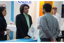 در یازدهمین دوره نمایشگاه تراکنش، آسیاتک کلود مجموعه‌ای از خدمات ابری خود از جمله زیرساخت ابری (IaaS)، شبکه توزیع محتوا (CDN)، ذخیره‌ساز ابری (Object Storage)، GPU ابری و خدمات امنیت ابری خود را معرفی خواهد کرد