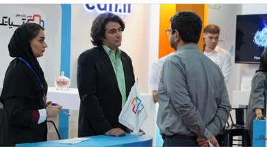 در یازدهمین دوره نمایشگاه تراکنش، آسیاتک کلود مجموعه‌ای از خدمات ابری خود از جمله زیرساخت ابری (IaaS)، شبکه توزیع محتوا (CDN)، ذخیره‌ساز ابری (Object Storage)، GPU ابری و خدمات امنیت ابری خود را معرفی خواهد کرد